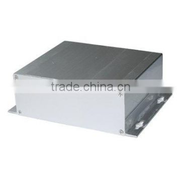 (AL-26)Aluminum electric enclosure