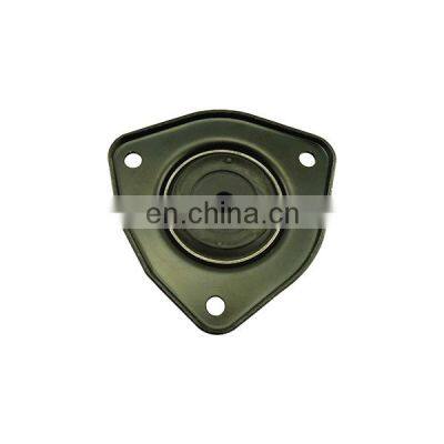 Low price strut mountings for ALMERA 5432050Y12