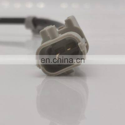 High Quality Crankshaft Position Sensor 39250-2b000 for Hyundai TUCSON Kia SOUL 39250-2B000 photo-3