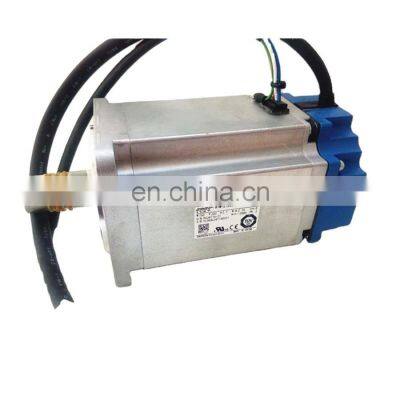 NSC-L960ZSCB speed control motor