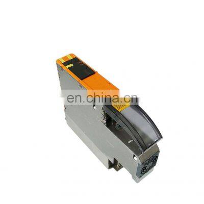 Servo drive 8BVI0220HCS0.000-1