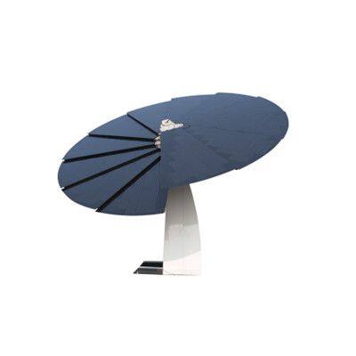 Zhuhai Chengdian Technology Co., Ltd. company overview - view 1