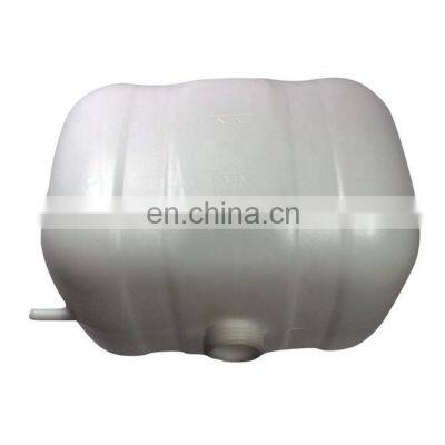 High Quality Engine Coolant Expansion Tank Used For VOLVO OEM 11110410