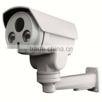 IP66 Waterproof Bullet Ptz ip Camera Camera, Adjust for Pan/Tilt/Zoom,ip Camera With Prices photo-3