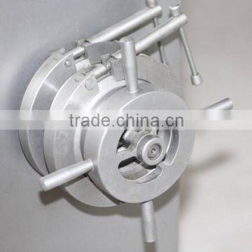 Frozen Meat Grinder With Good Quality photo-3