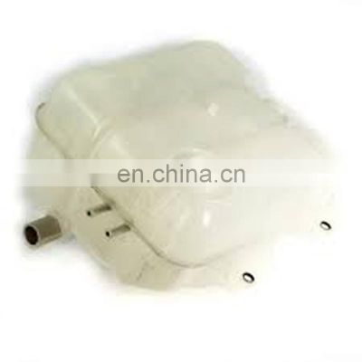 1675922 Radiator Coolant Recovery Expansion Tank with Cheap Price