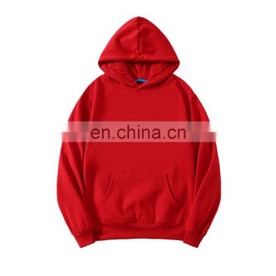 GuangDong high Quality 100% ,Cotton Pullover Warm Wholesale Men Custom Printing Embroidery Hoodies/