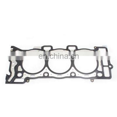 China Supplier Engine System Captiva LaCrosse SRX CTS Car Engine Repair Gasket Set Cylinder Head Gasket for Chevrolet 12634480 photo-4