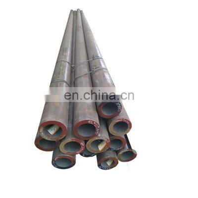 used seamless steel pipe for sale din 2448 st35.8 seamless carbon steel pipe hs code carbon steel pipe