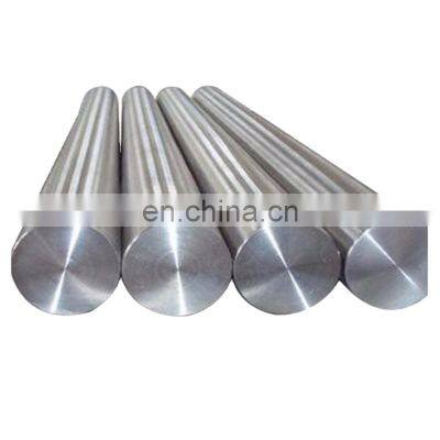 2024 1350 6064 T5 T6 aluminum alloy bars/duralumin alloy bars