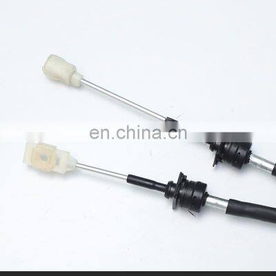 Chinese Manufacturers Directly for Korean Car Lasso 43794-1E000 to Map to Sample Customization photo-2