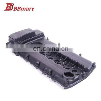 BBmart OEM Auto Fitments Car Parts Engine Valve Cover For Audi Q7 VW Touareg OE 06E 103 471P 06E103471P