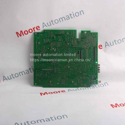 ABB 3BHE014967R0001 UNS2880B Ready Stock photo-2