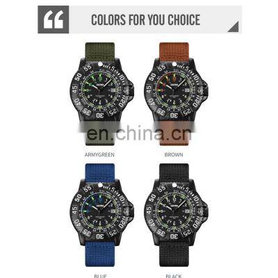 SKMEI 9281 Sport Watches For Men Jam Tangan Pria Cheap Wholesale Quartz Watches photo-5