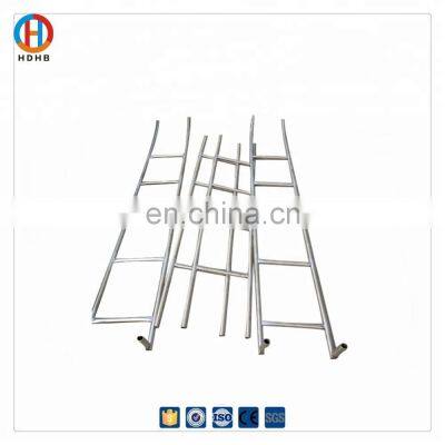 Better Price High Quality Hot Water Storage Sectional GRP Insulated Panels Water Tank photo-2