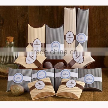 hotel amenity set manufacturer