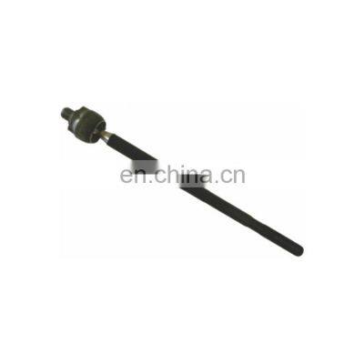 Rack End OEM XS6C3L519BA For Car