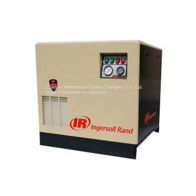 Ingersoll Rand Infinity Micro-oil Screw Air Compressor