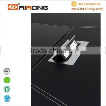 3.2 Meter Customized Wooden Office Conference Table photo-4