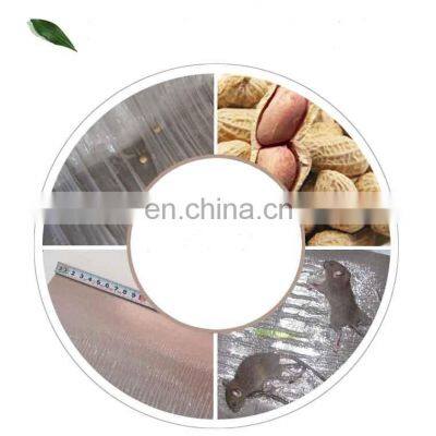 Good Quqtily Mouse Trap Killer Super Strong Rat Glue Trap Paper Board Mouse For Mice