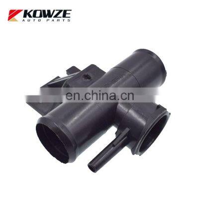 Auto Radiator Cap Assy OEM 1350A043 For Mitsubishi Lancer CX4A CX5A CY1A CY2A CY3A CY4A CY5A Outlander CW5W ASX GA1W GA2W photo-3