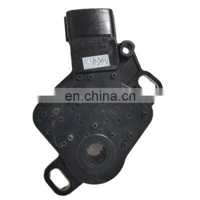 New Transmission Suppression Switch For Mitsubishi Lancer VII Outlander III ASX 8617A636