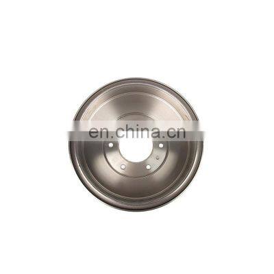 Rear Brake Drum for Mitsubishi Montero Pajero Sport L200 Triton 4615A205