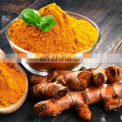 TURMERIC STARCH 100% NATURAL HIGH QUALITY GOOD PRICE MADE IN VIET NAM photo-4