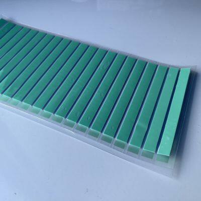 DENKA FSL-BS THERMALLY CONDUCTIVE SPACER photo-3