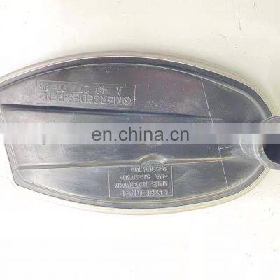 Good Quality Original Transmission Filter 1402770095 0578-738007 for Ssangyong ACTYON/KYRON/REXTON/KORANDO C/RODIUS/TIVOLI/MUSSO photo-5