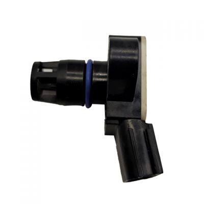 Haoxiang New Auto Map Sensor Intake Manifold Pressure Sensor 39300-2M417 For Hyundai Kia photo-2