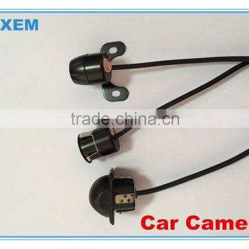 High Resolution Car Camera for All Cars, Universal Car Rear View Camera, Car Reverse Rear View Camera Quality Choice photo-3