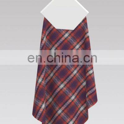 2022 Wholesale 100% Cotton Dobby Designs photo-5