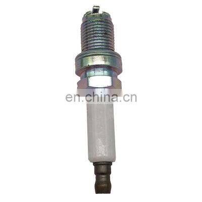 Hot Sales Best Performance Bougies Bujia Car Platinum Spark Plug 101905621B For Touareg A1 A4 Q7 A8 A5 A6 Allroad
