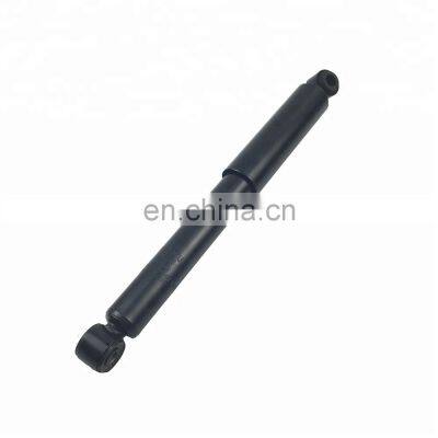 Hot Selling on Big Discount Car Suspension Shock Damper Rear Shock Absorber 343240 for NISSAN SUNNY