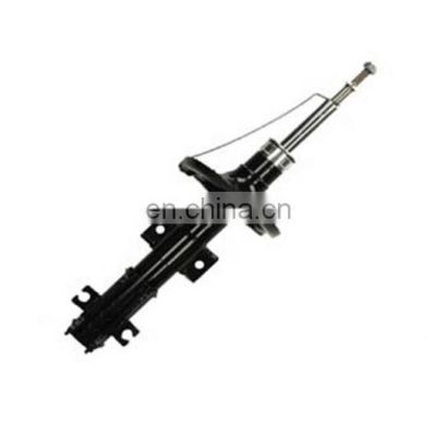 Auto parts front shock absorber for 334611 for VOLVO S60/V70 II/S80