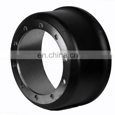 Factory Wholesale For Benz Brake Drum OEM 6244210201 photo-2