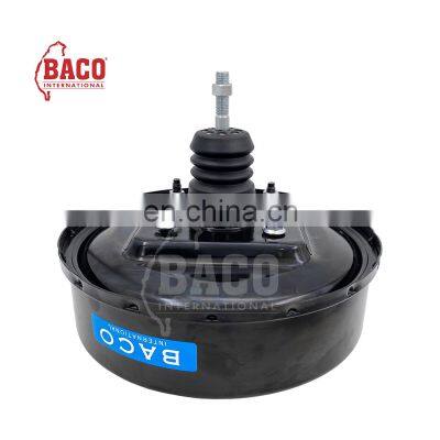 BACO 831-05115 BRAKE BOOSTER FOR ISUZU TRUCK 83105115