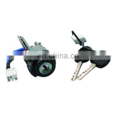 New Product Ignition Starter Switch OEM 819000U090/81900-0U090 FOR Verna