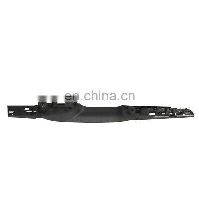 Rear Right Door Panel Inner Inside Repair Pull Handle 51419162170 For BMW 7 Series F01 F02 2008-2015