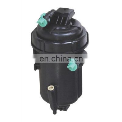 Wholesale High Quality  Auto Parts Element In Tank Diesel Engine Fuel Pump Excellent Filter for OPEL 4803001 Iveco