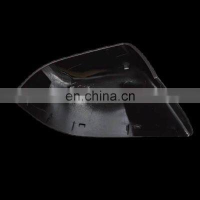 BAINEL Outside Mirror Cover Left For TESLA Model 3 2019-2021 1092290-00-D photo-3