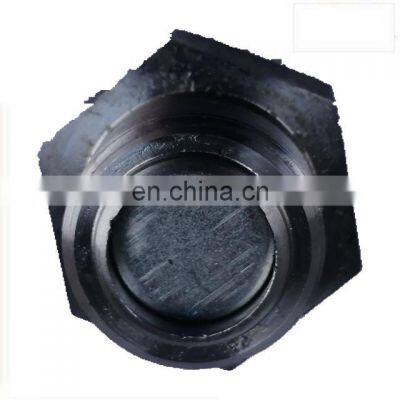 QSM11 Engine Oil Drain Plug 3055069 for Excavator photo-2
