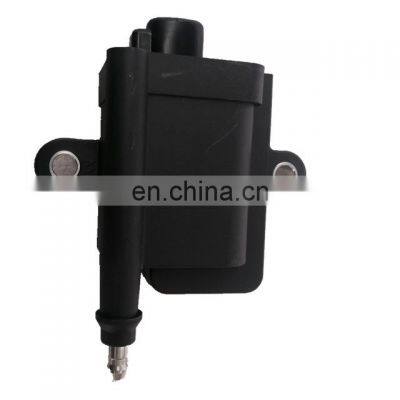 yuchai nature gas engine ignition coil M2D00-3705061