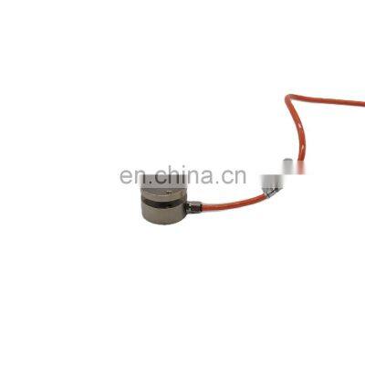 Hot Sale 20kg 50kg DYMH-105 Load Cell for Hook Scales photo-4