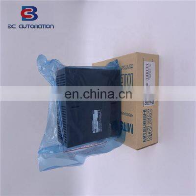 Original Japan Mitsubishi Q2ASCPU Electric New and Original Mitsubishi CPU Chinese Plc Controller photo-4