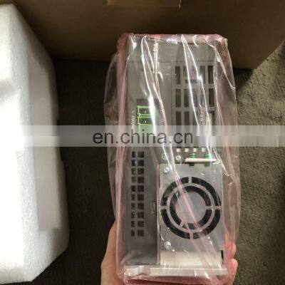 Delta Electronics 2kw 3000rpm AC Servo Motor Driver ASD-A2-2023-M