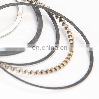 Scooter Bajaj Ct100 Motorcycle Engine Parts 53mm Piston Ring for India Aftermarket photo-4