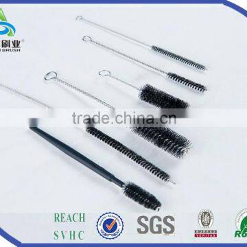 Competitive PP Funnel Cleaning Brushes photo-5