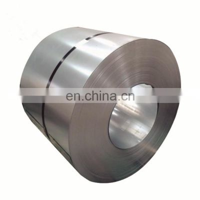 Factory Price Stainless Steel Coil Manufacturers Price Sus430